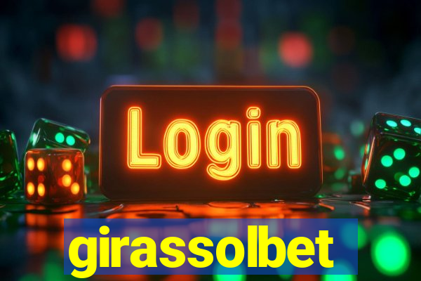 girassolbet