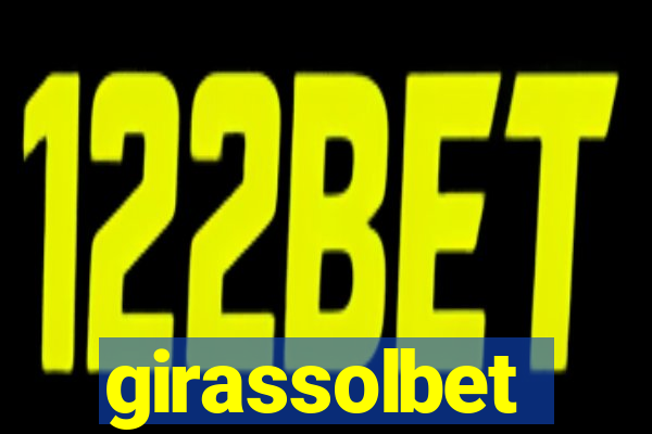 girassolbet