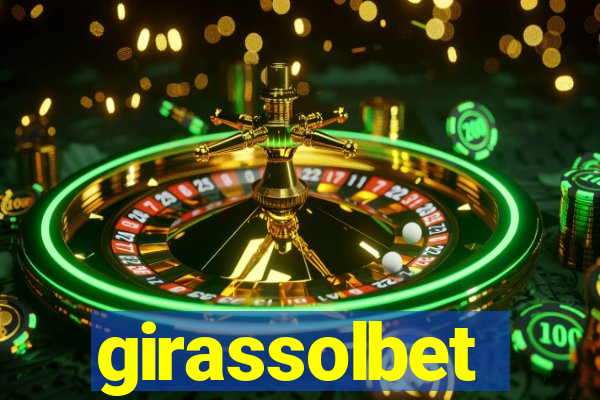 girassolbet