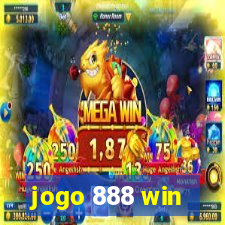 jogo 888 win