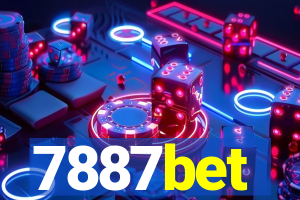 7887bet