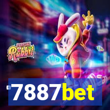 7887bet