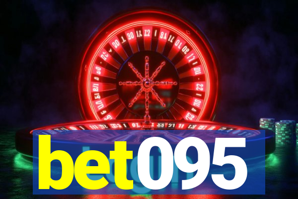 bet095