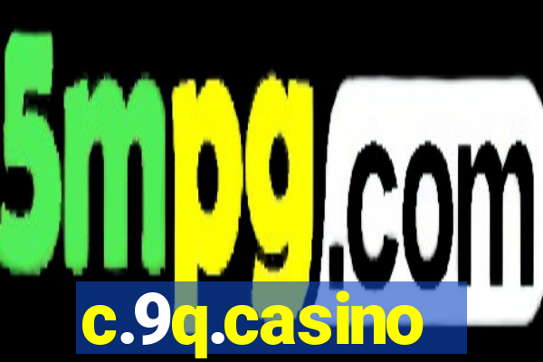 c.9q.casino