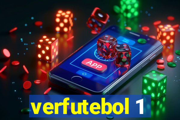 verfutebol 1