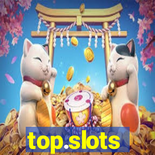 top.slots