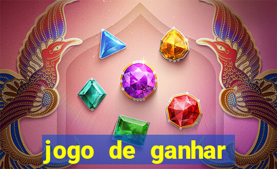 jogo de ganhar dinheiro jogo de ganhar dinheiro