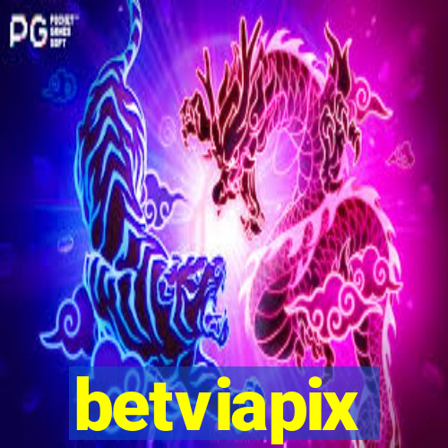 betviapix