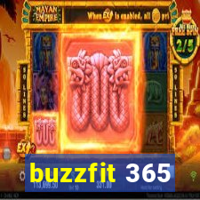 buzzfit 365