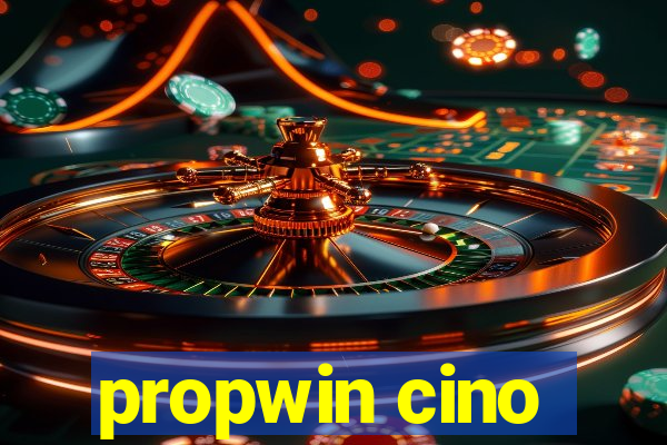 propwin cino