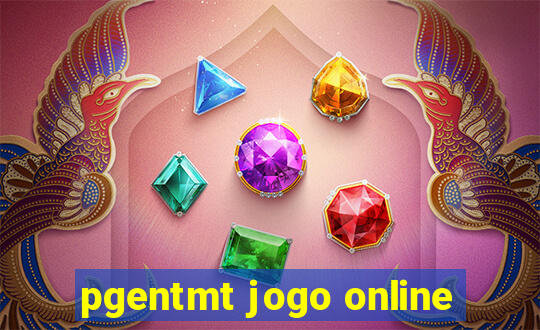 pgentmt jogo online