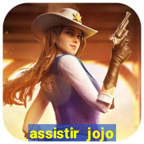 assistir jojo rabbit Informational