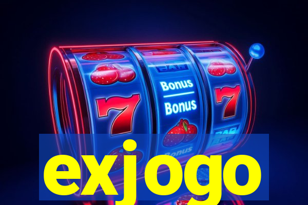 exjogo