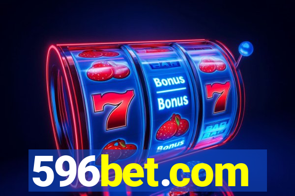 596bet.com