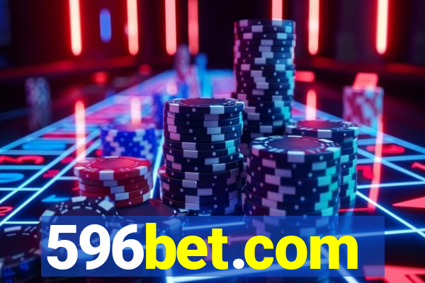 596bet.com