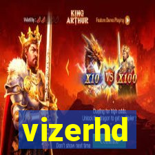 vizerhd