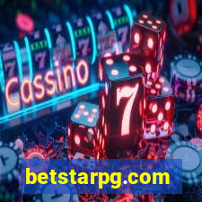 betstarpg.com