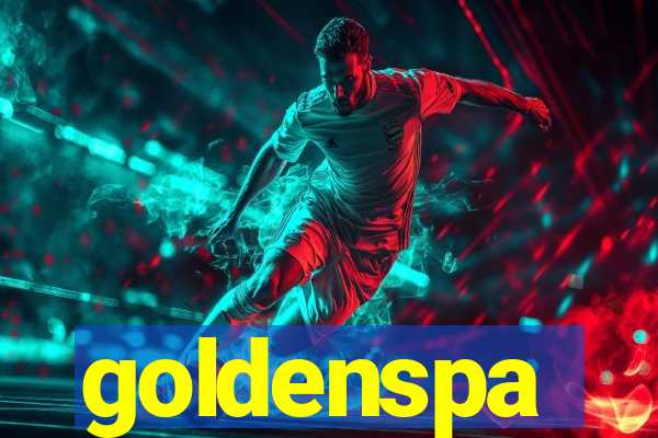 goldenspa