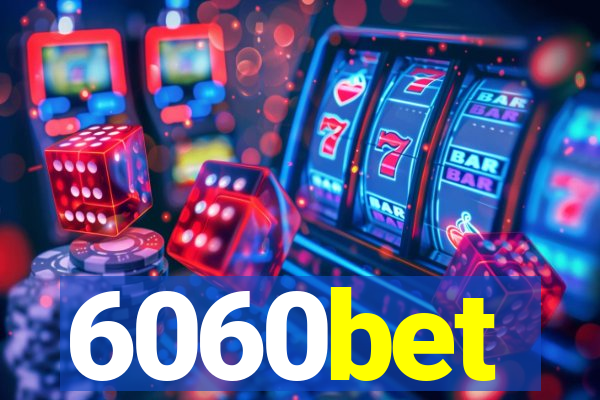 6060bet