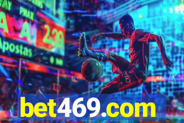 bet469.com