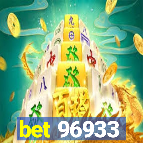 bet 96933