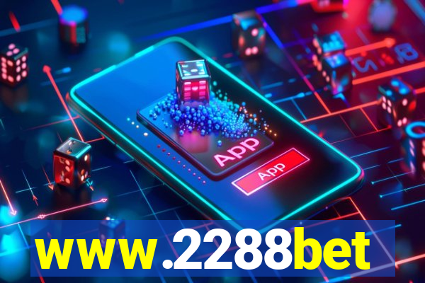 www.2288bet