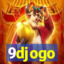 9djogo