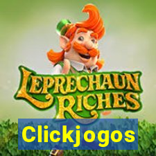 Clickjogos