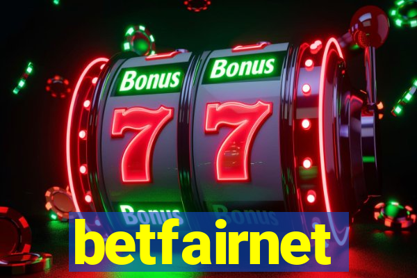 betfairnet