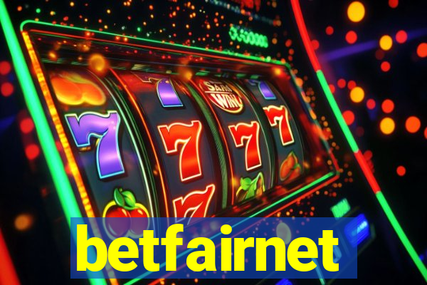 betfairnet