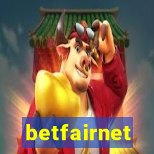 betfairnet