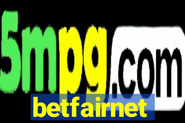 betfairnet