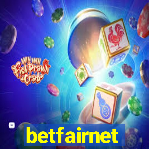 betfairnet