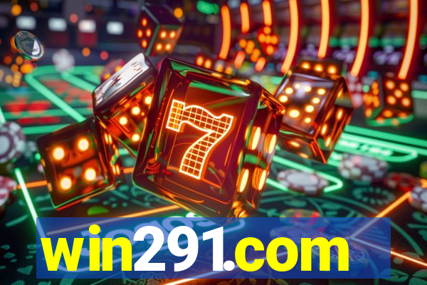 win291.com