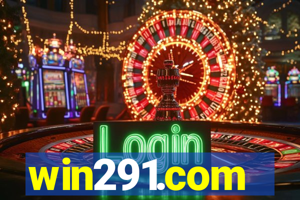 win291.com