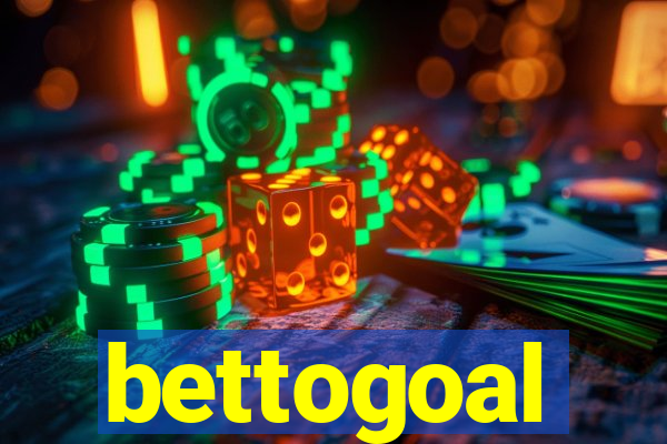 bettogoal