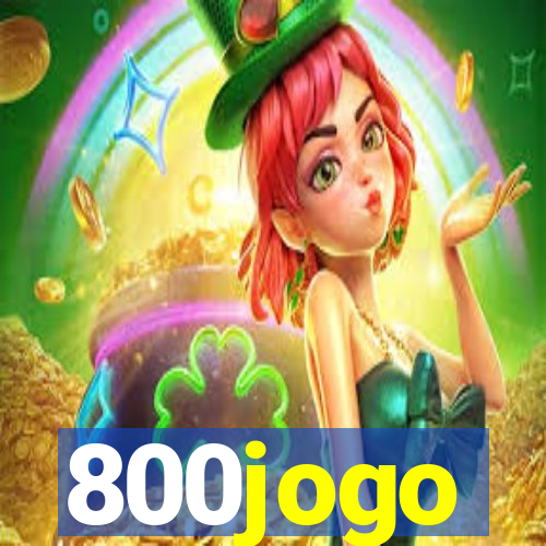 800jogo