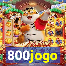 800jogo