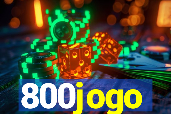 800jogo