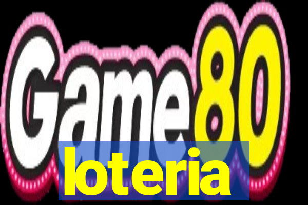 loteria gringa.com.br jogar