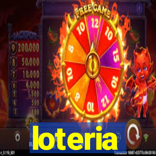 loteria gringa.com.br jogar