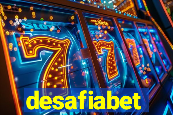 desafiabet