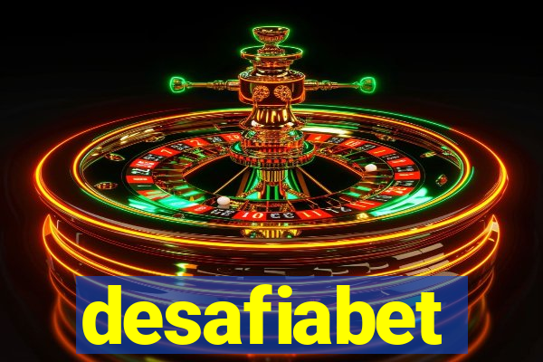 desafiabet