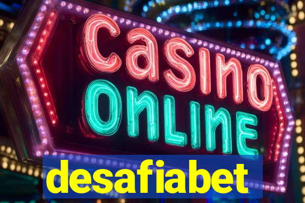 desafiabet