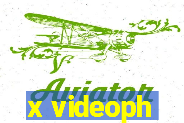 x videoph