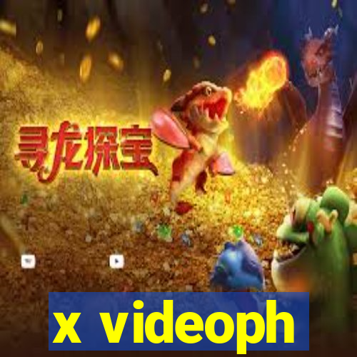 x videoph