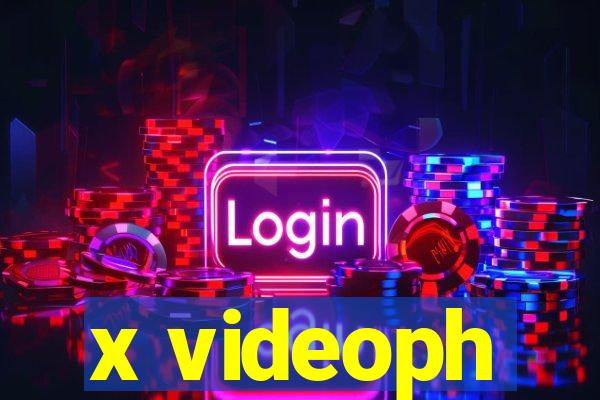 x videoph