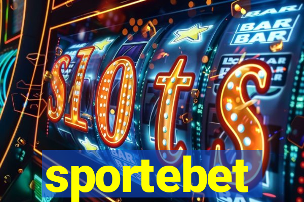 sportebet