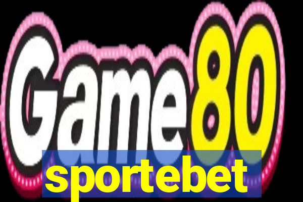 sportebet