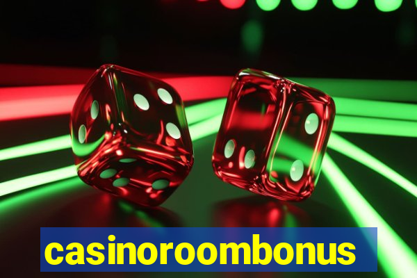 casinoroombonus